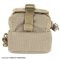 Maxpedition M-1 WAISTPACK 